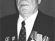 ВАЖЕНИН  ПАВЕЛ  ИВАНОВИЧ (1917 -  2002)